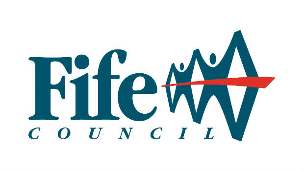 Fife Council has apologised