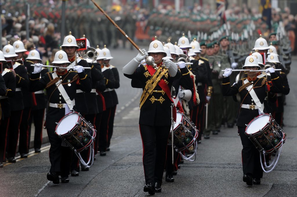 KCes_Royal_Marines_Freedom_of_Arbroath_290317_25