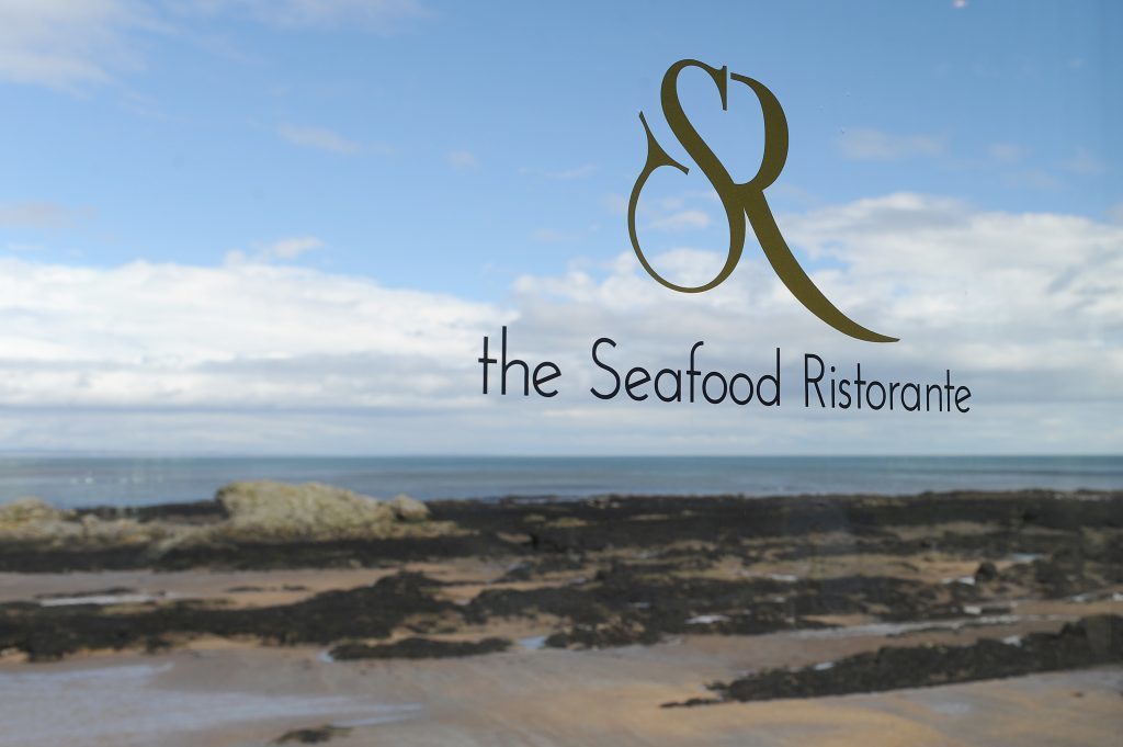 KCes_Seafood_Restorante_Review_St_Andrews_310317_40