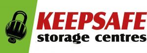 Keepsafe_Logo_New