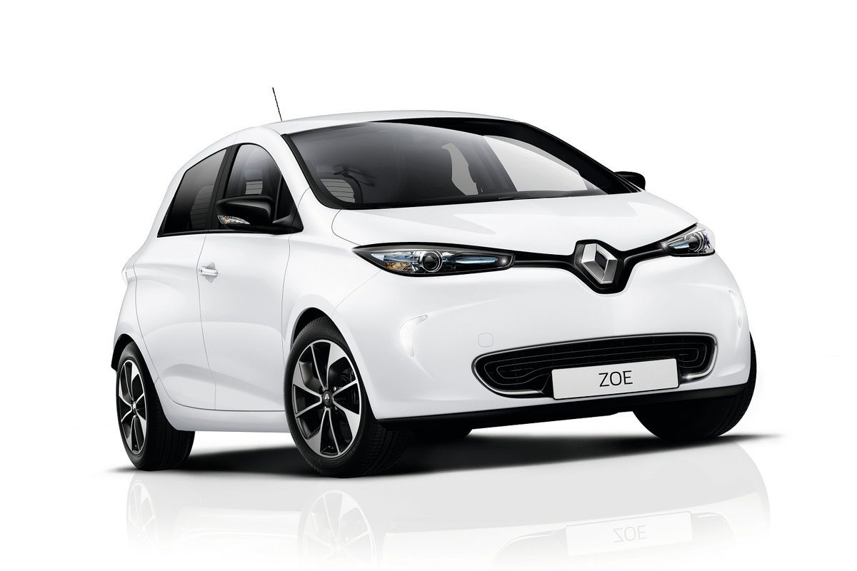 RenaultZOE1016(4)