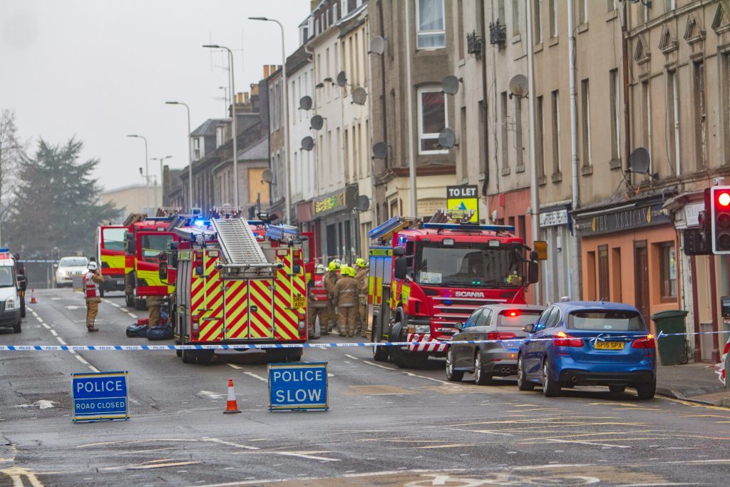 Sbro_Stairwell_Collapse_Atholl_St_Perth-11.jpg