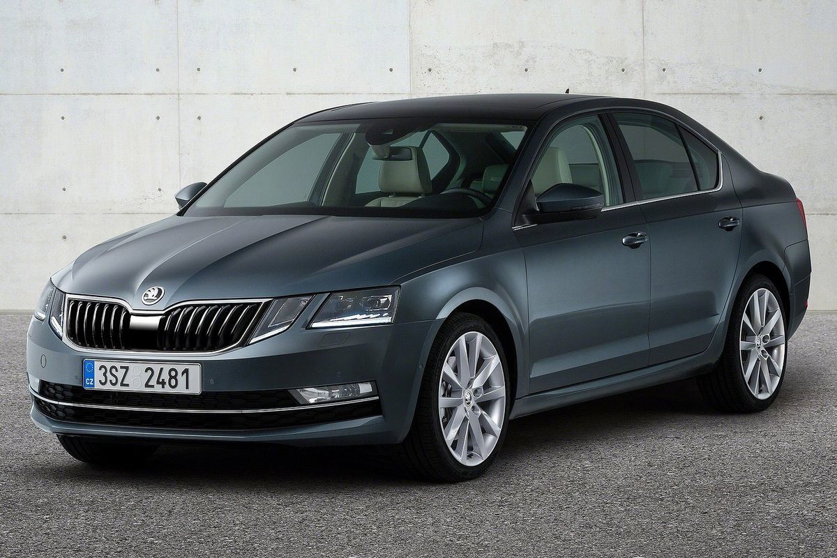 SkodaOctavia16TDI1216(3)