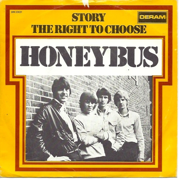 honeybus-story-1970-3.jpg