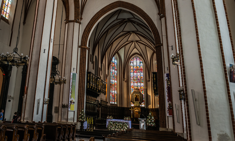 st-johns-cathedral-warsaw-poland