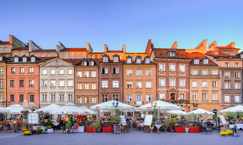 warsaw-old-town-3