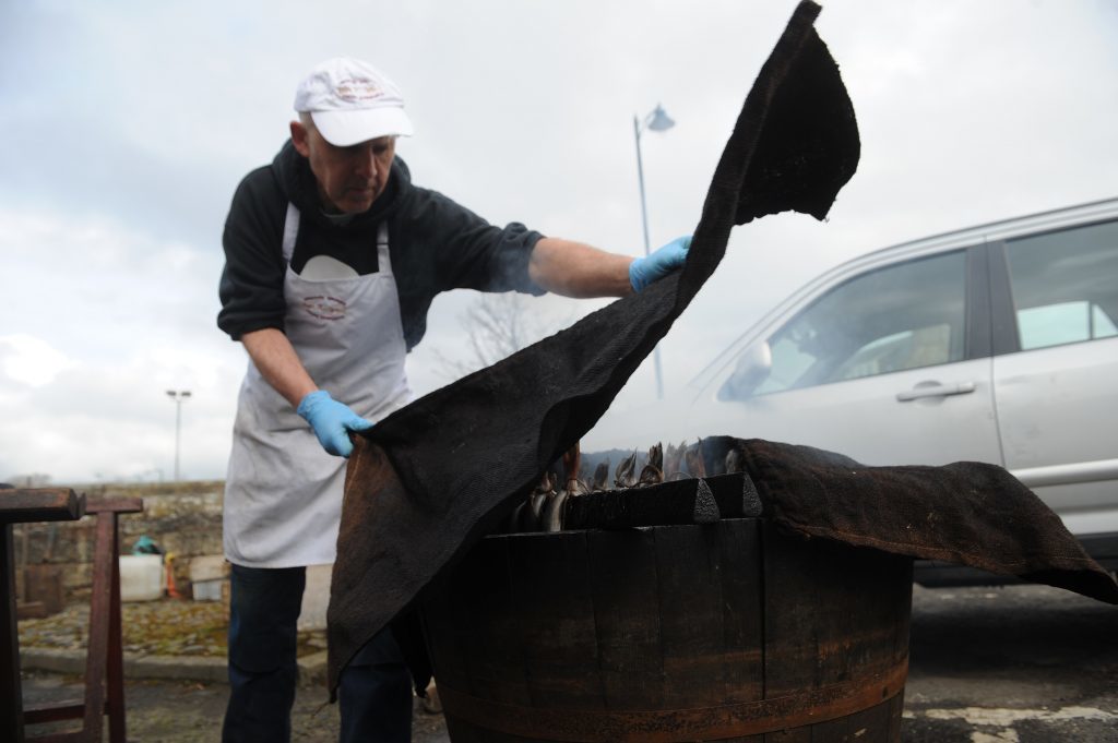 KCes_Iain_Spink_Arbroath_Smokies_St_Andrews_010417_07