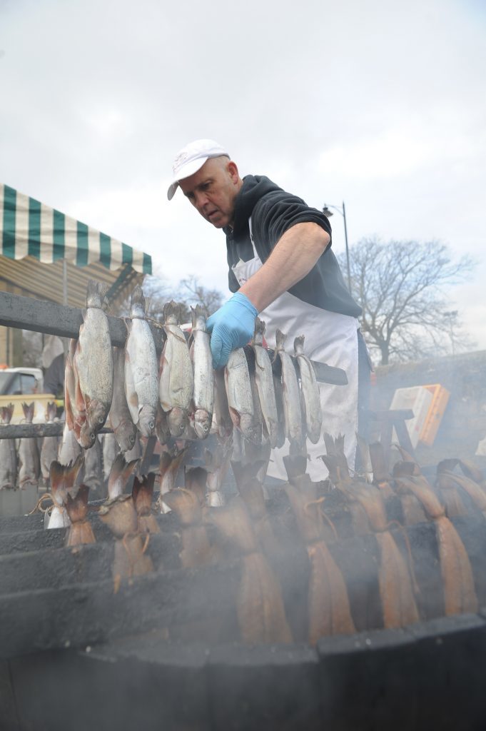 KCes_Iain_Spink_Arbroath_Smokies_St_Andrews_010417_08