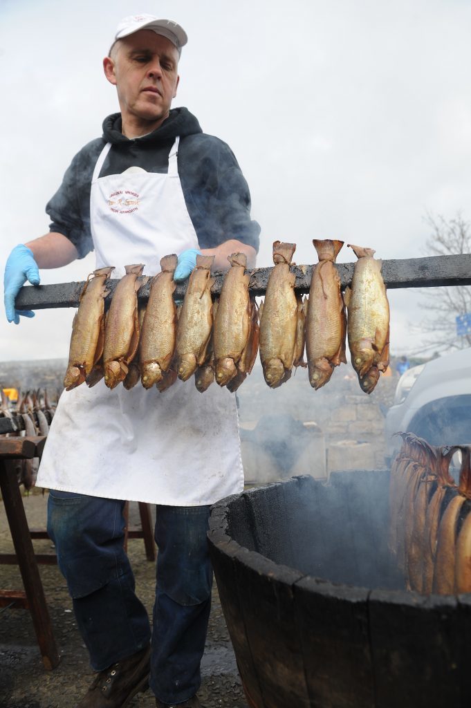 KCes_Iain_Spink_Arbroath_Smokies_St_Andrews_010417_09