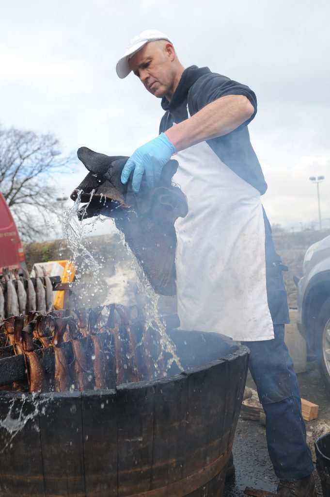 KCes_Iain_Spink_Arbroath_Smokies_St_Andrews_010417_13