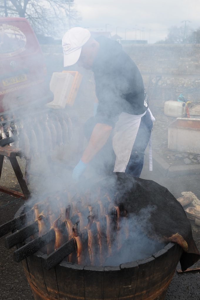 KCes_Iain_Spink_Arbroath_Smokies_St_Andrews_010417_14