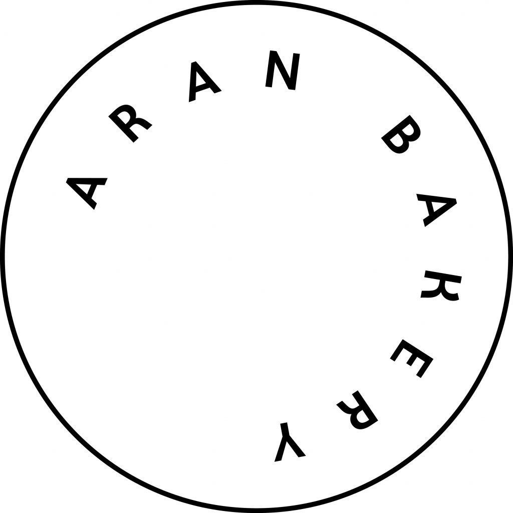 The bakery will be called Aran.