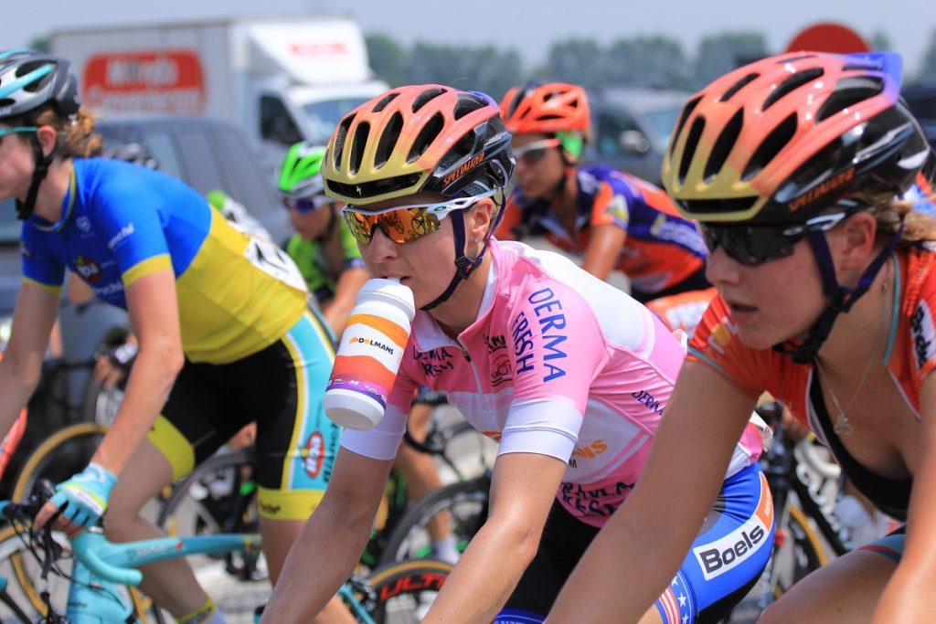 giro-rosa-2015-6