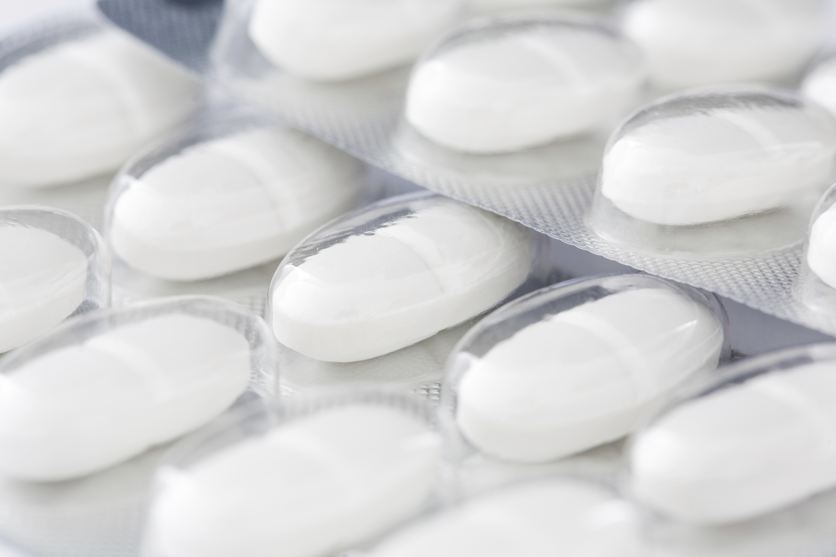Paracetamol can cost 20 times more on prescription