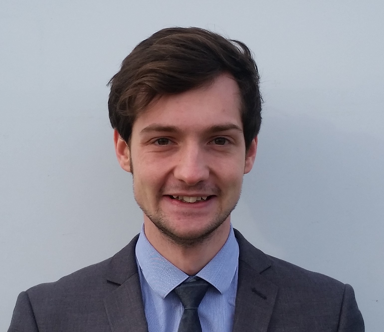 General Election 2017 Your guide to the Dundee East constituency