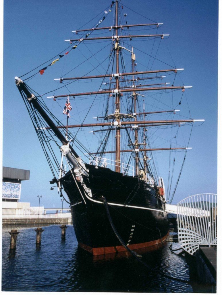 Copy of RRSDiscovery Dundee (S.Taylor) - Copy (2).jpg