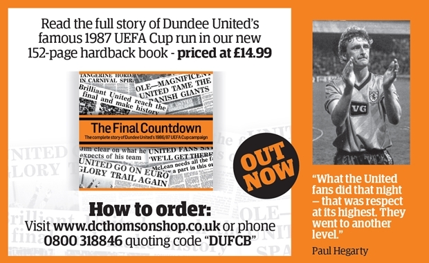 web_dufc_book_article