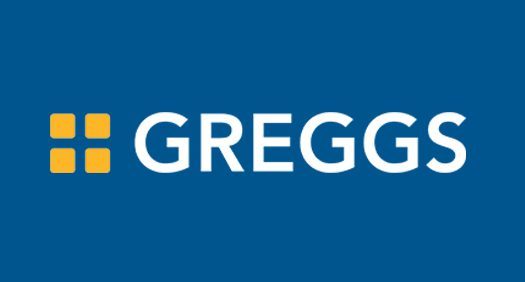 Greggs