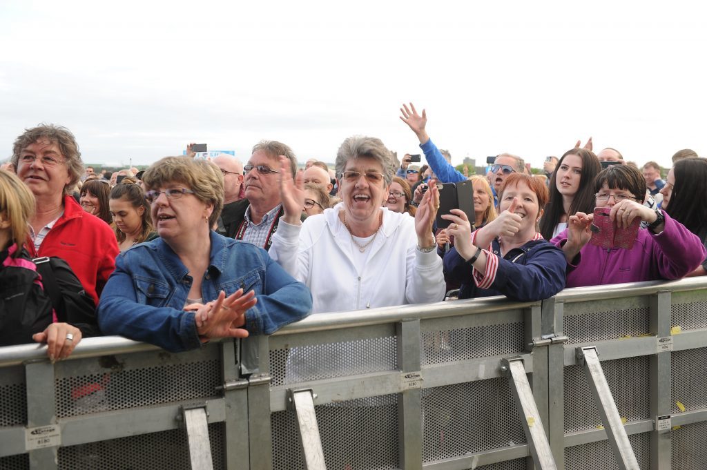 KCes_Mofest_Beach_Boys_Montrose_280517_08