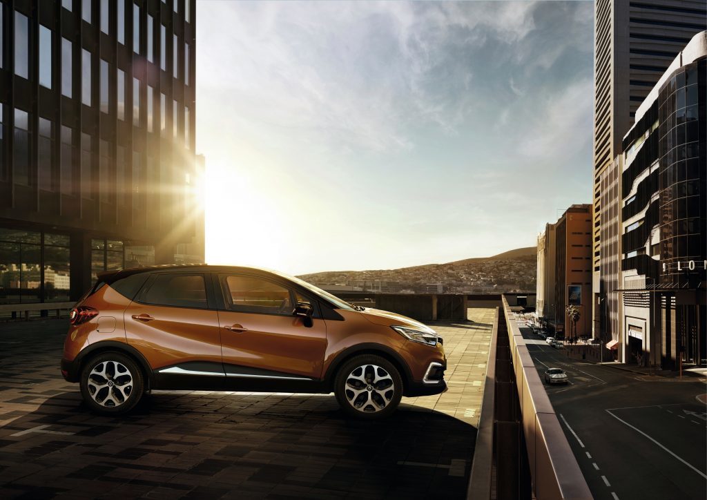 Renault Captur (2).JPG