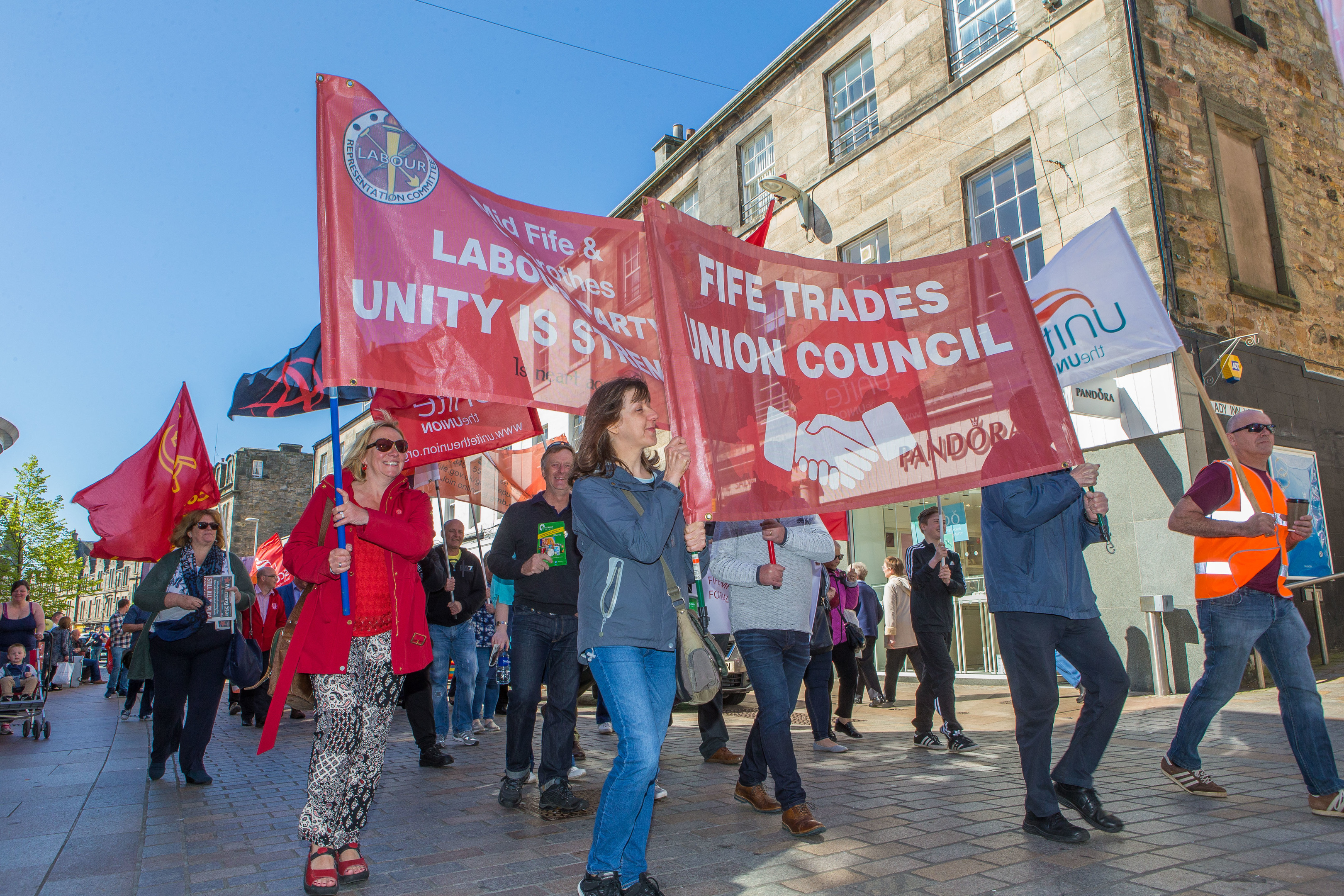 SBro_Trades_Unions_May_Day_March_Kirkcaldy-18 (1)