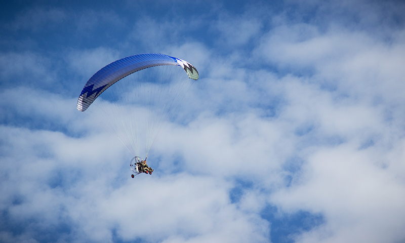 paragliding-2