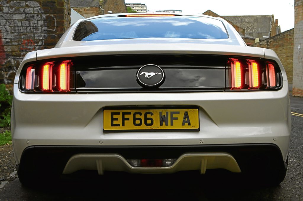 DNic_Ford_Mustang
