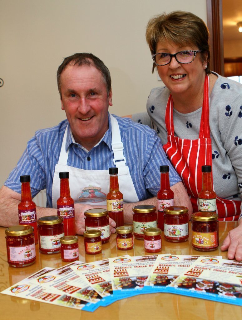 DNic_Allans_Chilli_Products_Abernethy