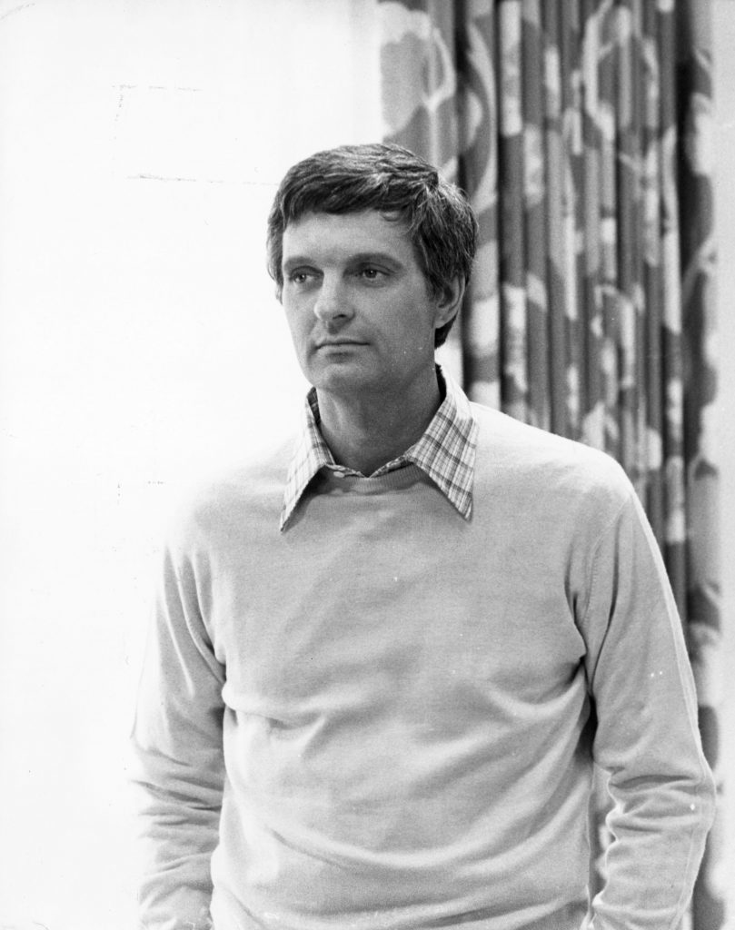 Alan c. 1978