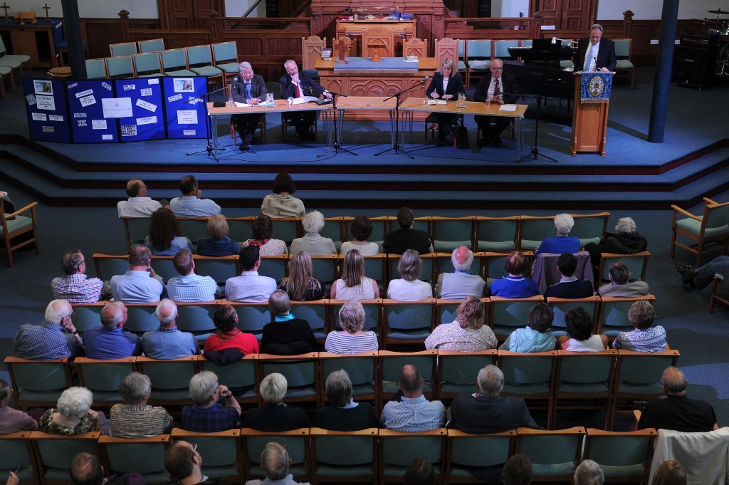 KCes_Angus_Hustings_Arbroath_310517_13