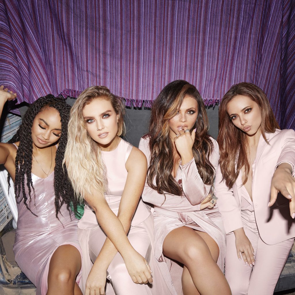 LITTLE-MIX-SOTME-FULL-IMAGE-USE-FOR-PRESS
