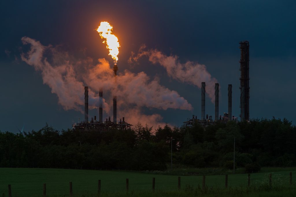 Sbro_Mossmorran_Flaring_Cowdenbeath-11.jpg