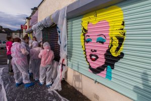 Sbro_Shutter_Art_Community_Kelty-7