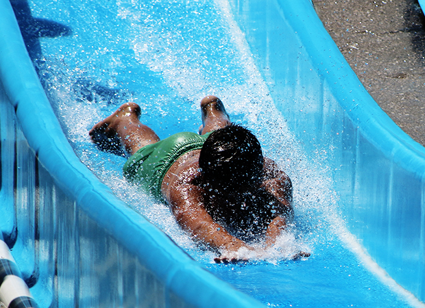 aqua-park-bulgaria