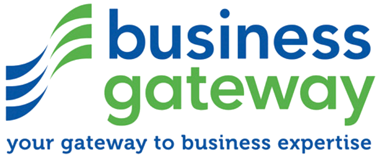 Business Gateway