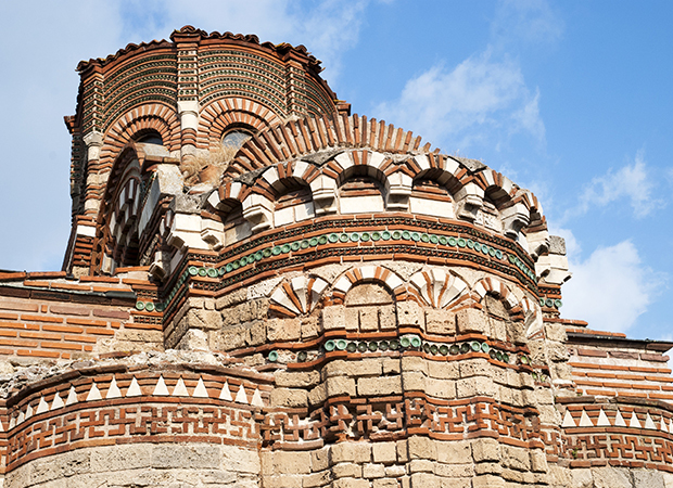 nessebar-old-town-bulgaria