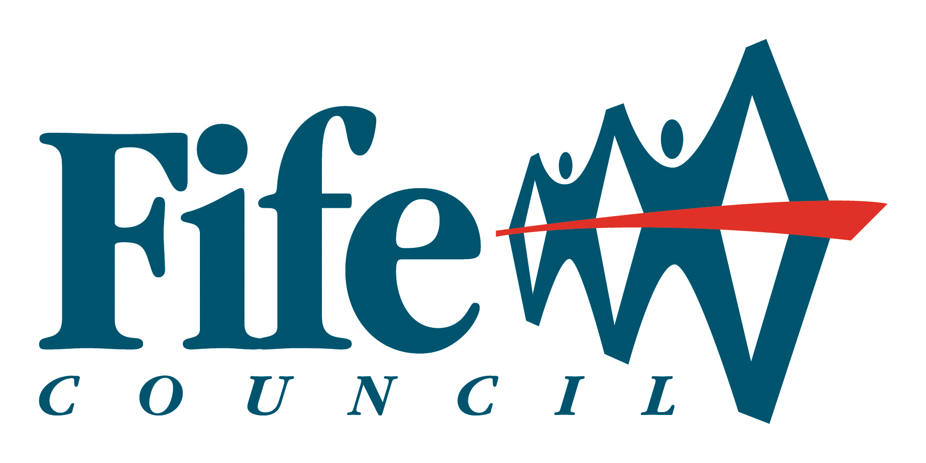 Fife Council.