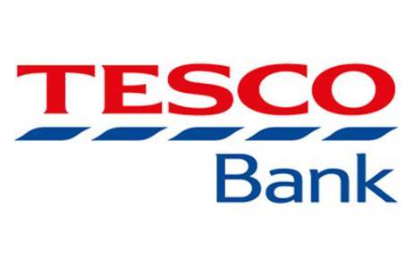 Tesco Bank