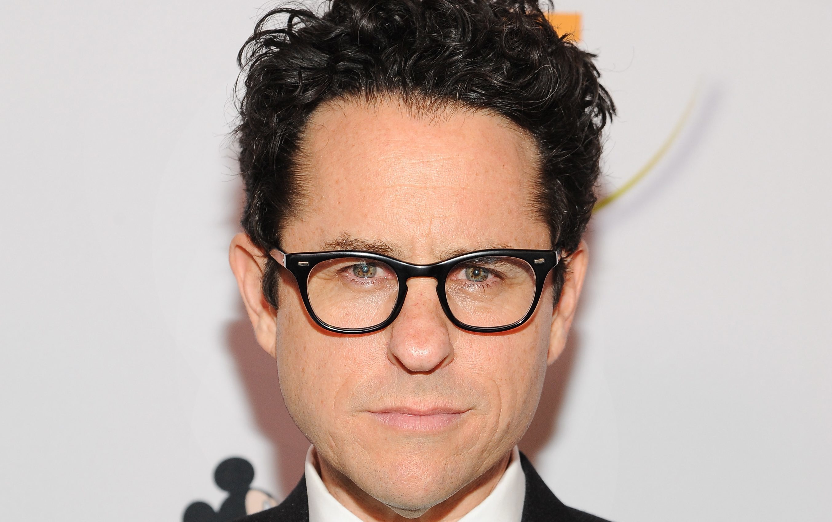 JJ Abrams