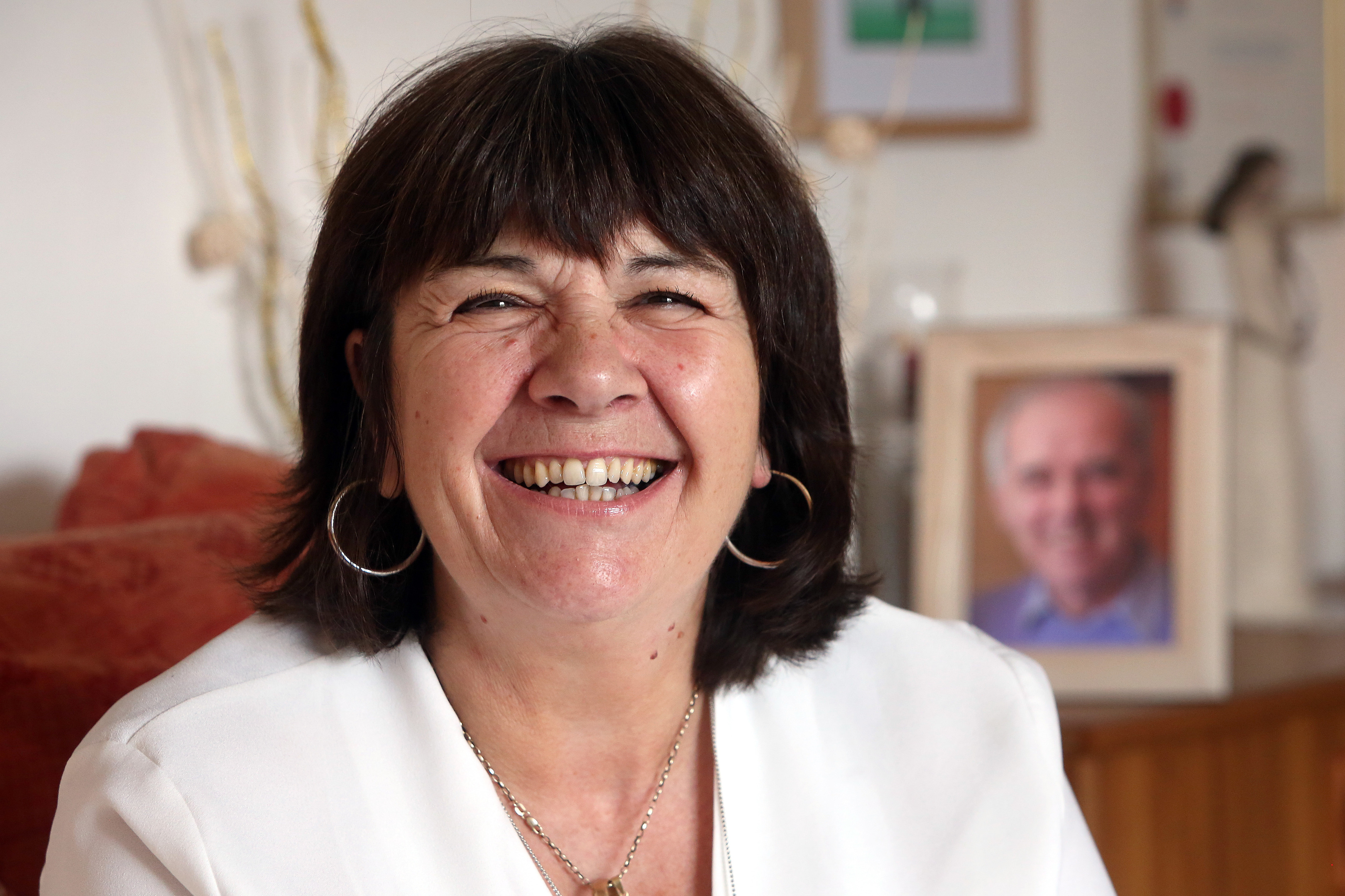 Amanda Kopel