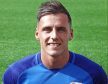 Craig Johnston completed the scoring for Montrose.
