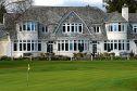 Blairgowrie is among the golf clubs canvassing membership for views of Scottish Golf's refinancing plan.