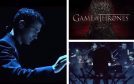 The Game of Thrones Live Concert Experience is coming to the UK.