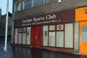 Lochee Sports Club