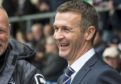 Will John Hughes or Jim McIntyre be next for the United job?