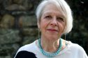 Liz Lochhead will be one of the star names on the line-up.