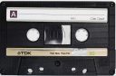 The humble cassette tape is back - but is it here to stay?