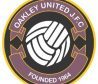 Oakley United goalkeeper Ross Wortley has apologised.