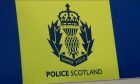 Police Scotland was launched five years ago following the amalgamation of eight regional forces.