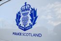 Police Scotland have issued three warnings in recent years